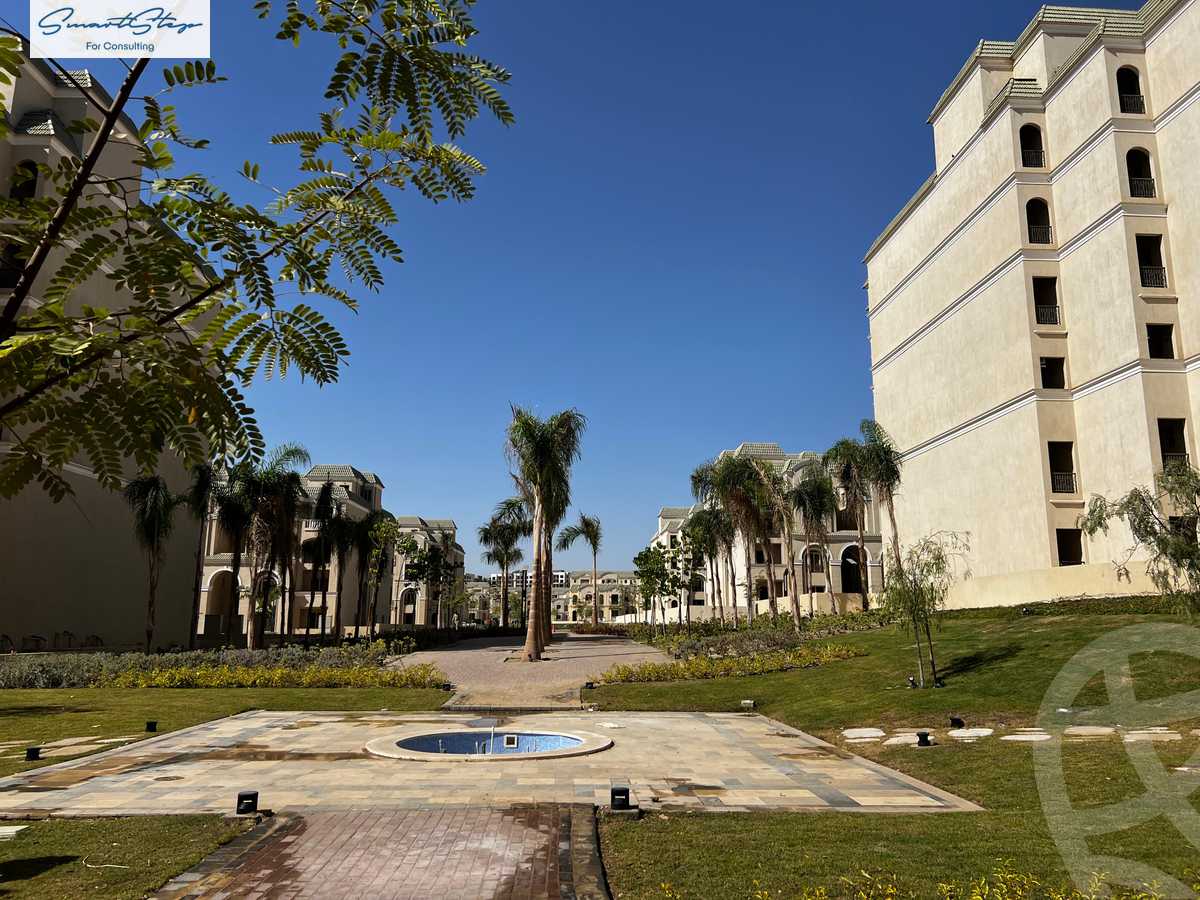 https://aqarmap.com.eg/en/listing/6550823-for-sale-cairo-new-cairo-lmstqbl-syty-compounds-lavenir