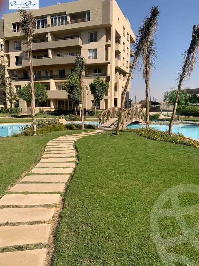 https://aqarmap.com.eg/en/listing/6550820-for-sale-cairo-new-cairo-compounds-the-square
