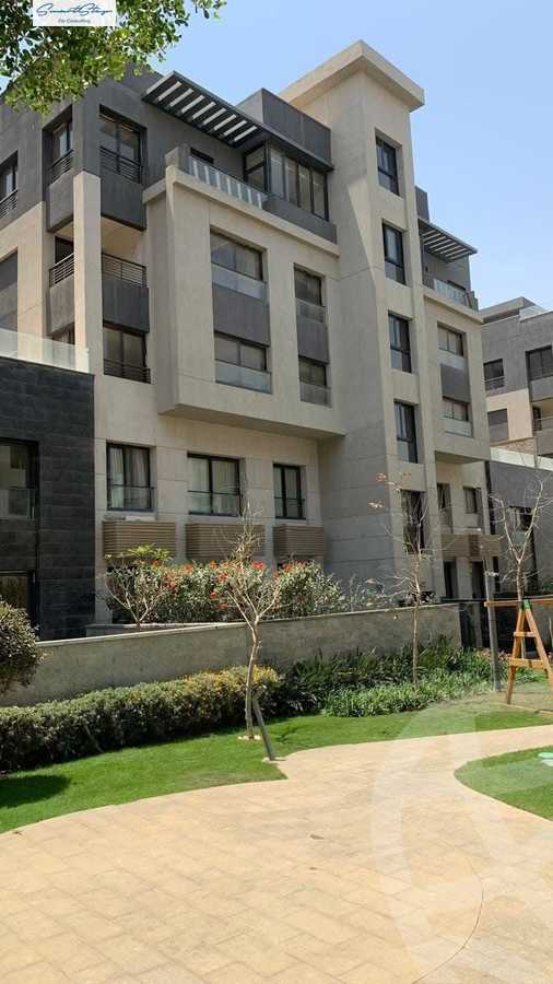 https://aqarmap.com.eg/en/listing/6550856-for-sale-cairo-new-cairo-compounds-trio-gardens
