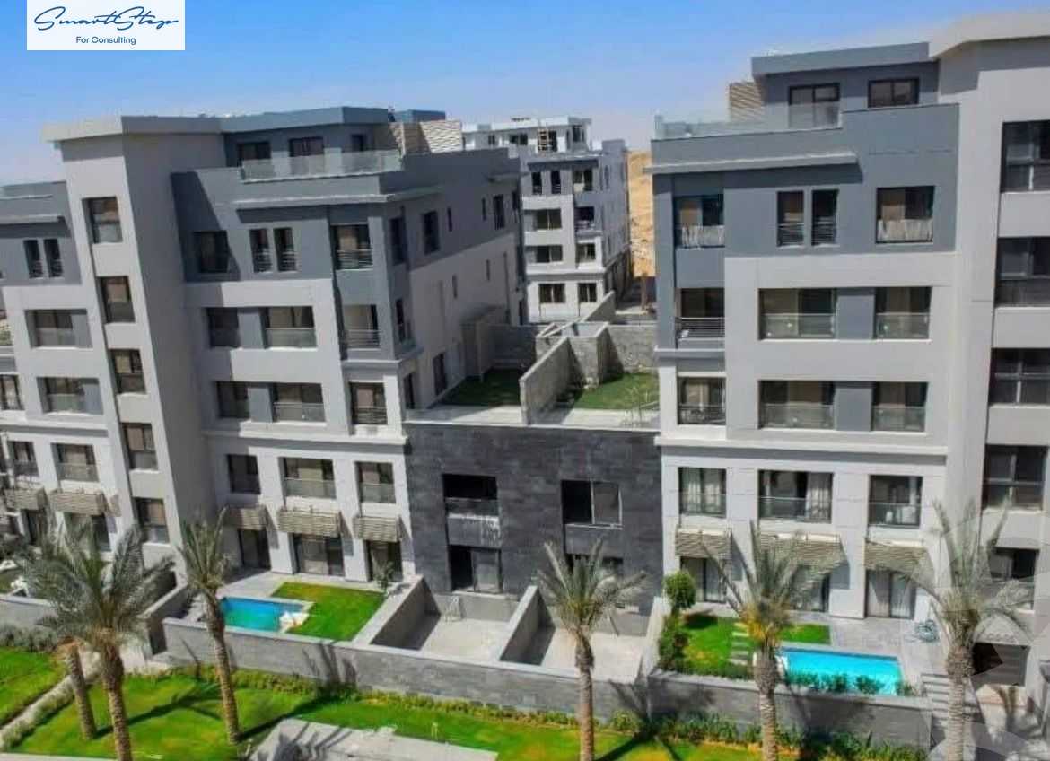https://aqarmap.com.eg/en/listing/6550856-for-sale-cairo-new-cairo-compounds-trio-gardens