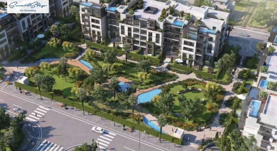 https://aqarmap.com.eg/en/listing/6550856-for-sale-cairo-new-cairo-compounds-trio-gardens