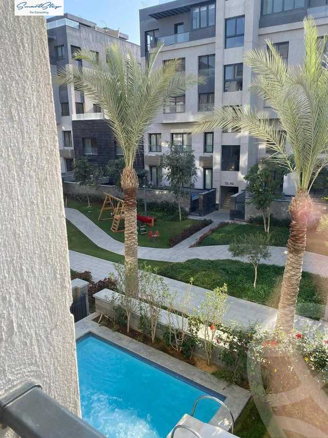 https://aqarmap.com.eg/en/listing/6550856-for-sale-cairo-new-cairo-compounds-trio-gardens