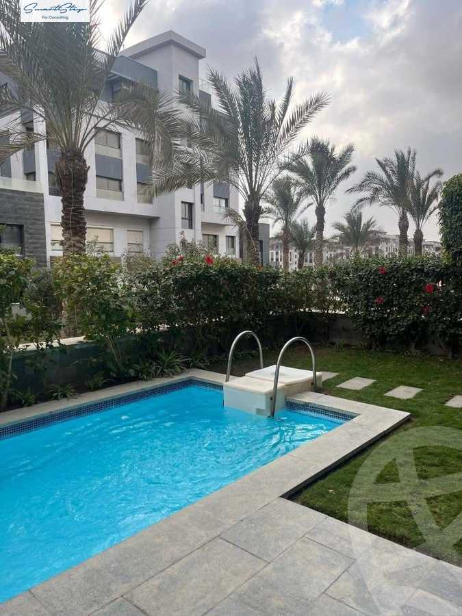 https://aqarmap.com.eg/en/listing/6550856-for-sale-cairo-new-cairo-compounds-trio-gardens