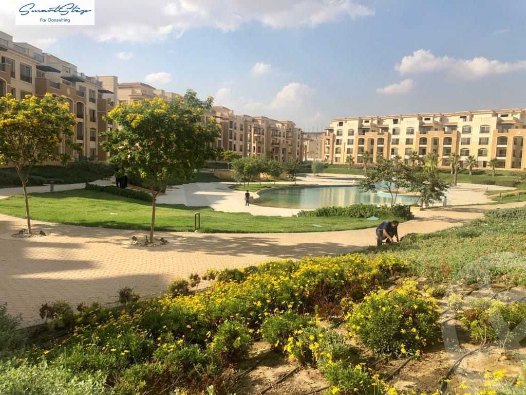 https://aqarmap.com.eg/ar/listing/6551048-for-sale-cairo-new-cairo-compounds-stwn-ryzydns-by-ar-y-llttwyr