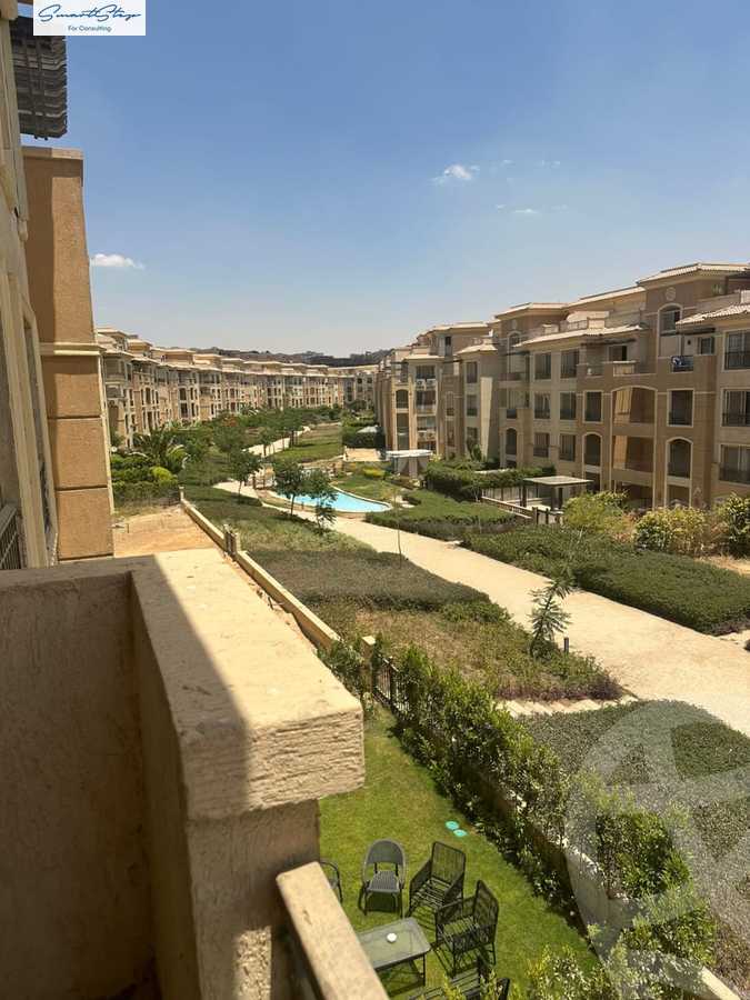 https://aqarmap.com.eg/ar/listing/6551048-for-sale-cairo-new-cairo-compounds-stwn-ryzydns-by-ar-y-llttwyr