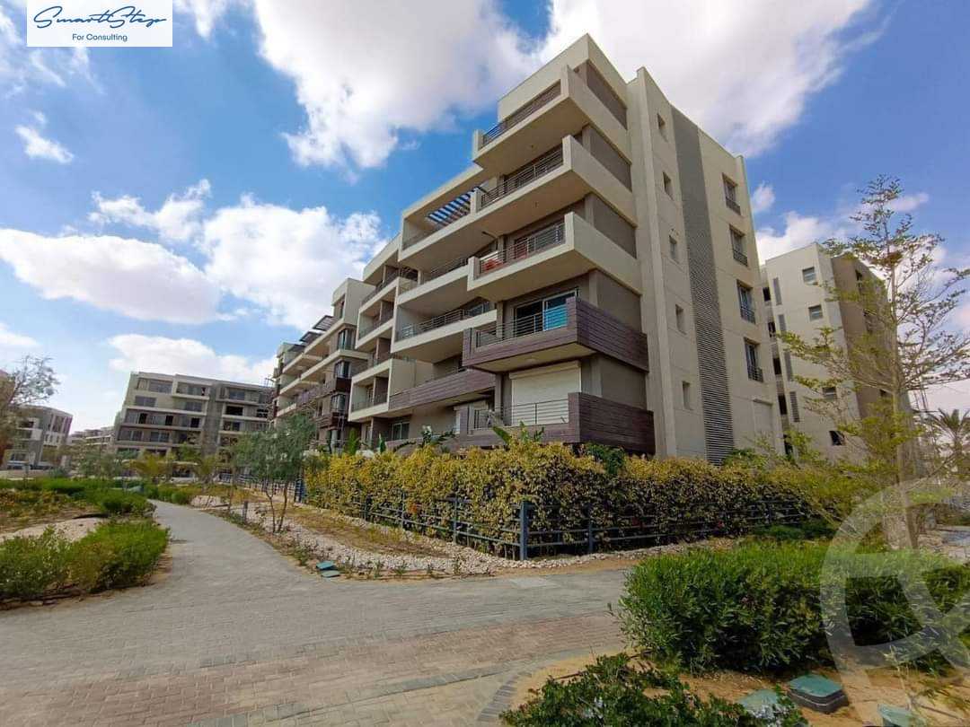 https://aqarmap.com.eg/ar/listing/6551059-for-sale-cairo-new-cairo-compounds-blm-hylz-nyw-kyrw