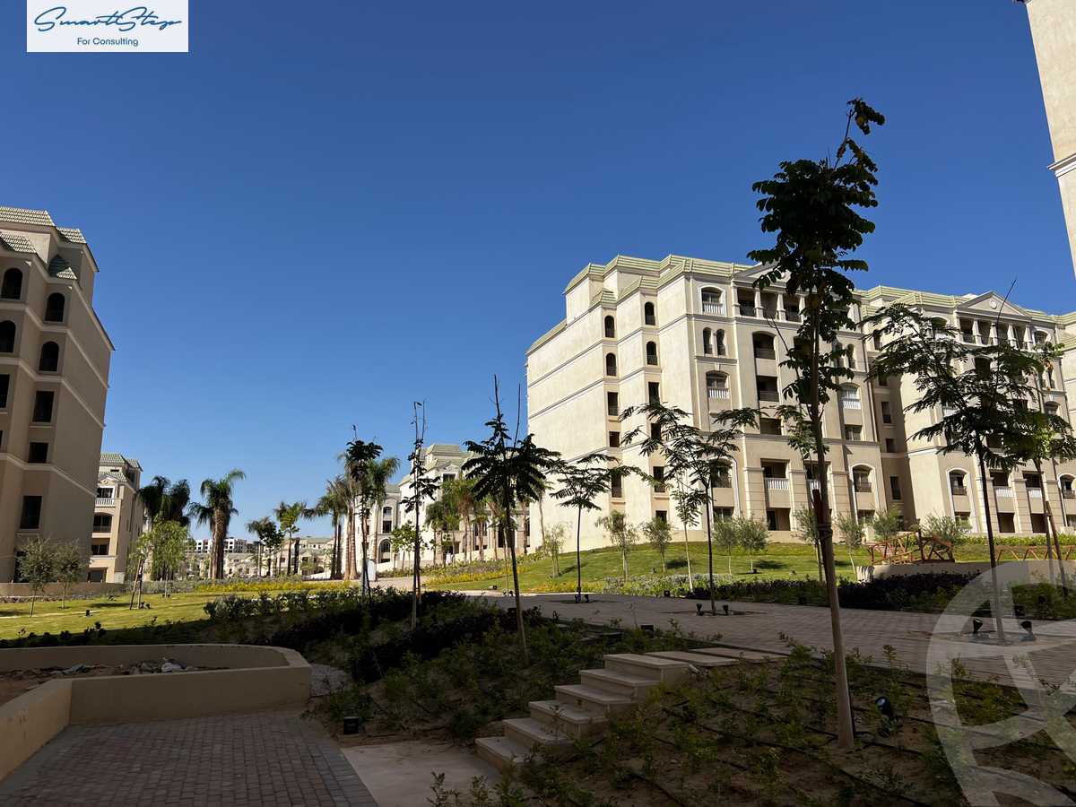 https://aqarmap.com.eg/en/listing/6551106-for-sale-cairo-new-cairo-lmstqbl-syty-compounds-lavenir