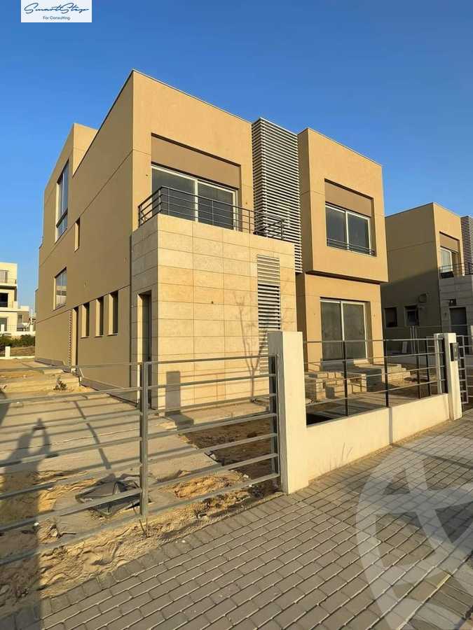 https://aqarmap.com.eg/en/listing/6551222-for-sale-cairo-new-cairo-compounds-blm-hylz-nyw-kyrw