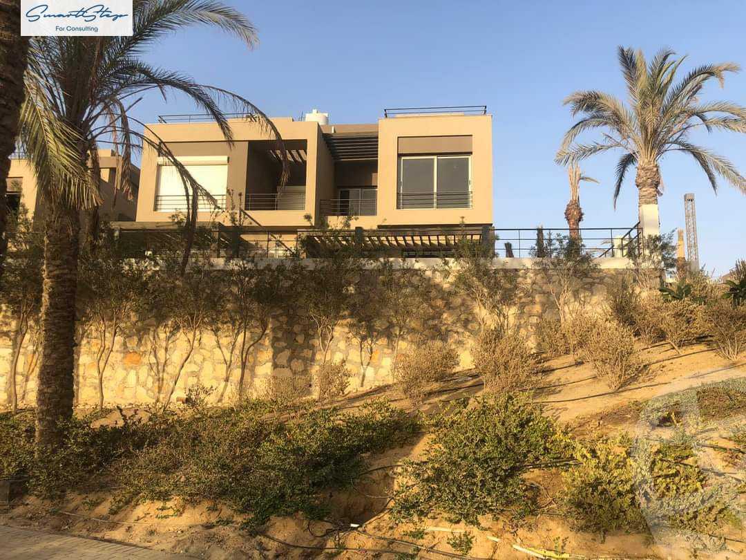 https://aqarmap.com.eg/en/listing/6551222-for-sale-cairo-new-cairo-compounds-blm-hylz-nyw-kyrw