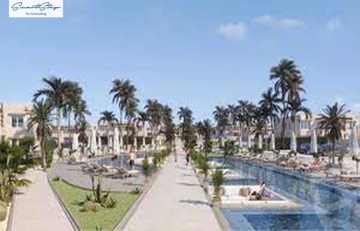 https://aqarmap.com.eg/ar/listing/6551591-for-sale-north-coast-resorts-hacienda-waters-resort-palm-hills