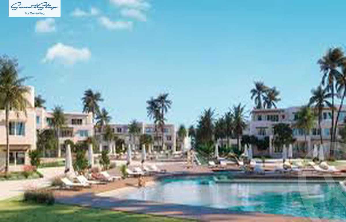 https://aqarmap.com.eg/ar/listing/6551591-for-sale-north-coast-resorts-hacienda-waters-resort-palm-hills