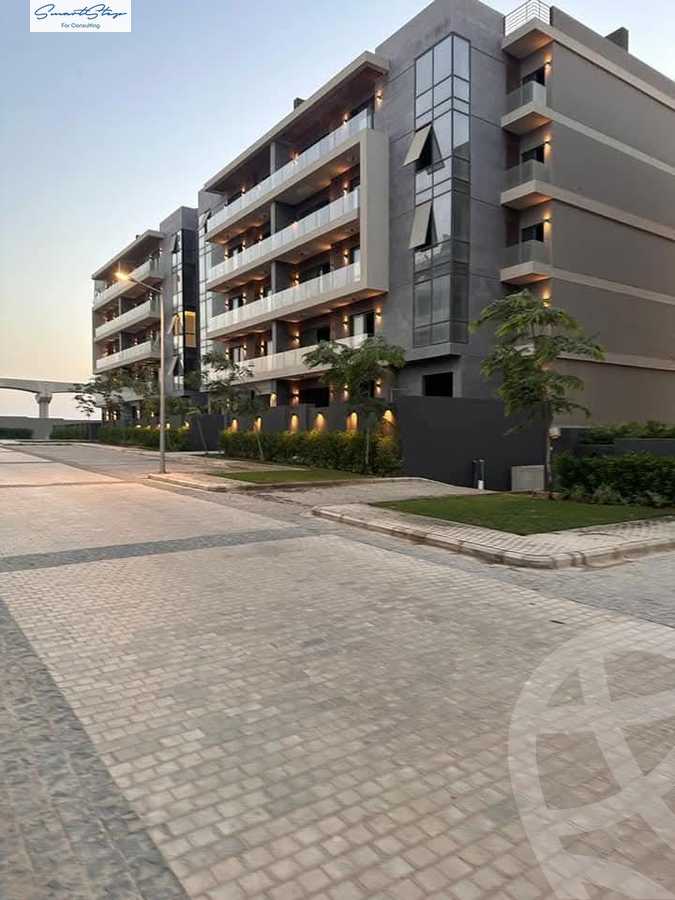 https://aqarmap.com.eg/en/listing/6553201-for-sale-cairo-new-cairo-compounds-el-patio-oro