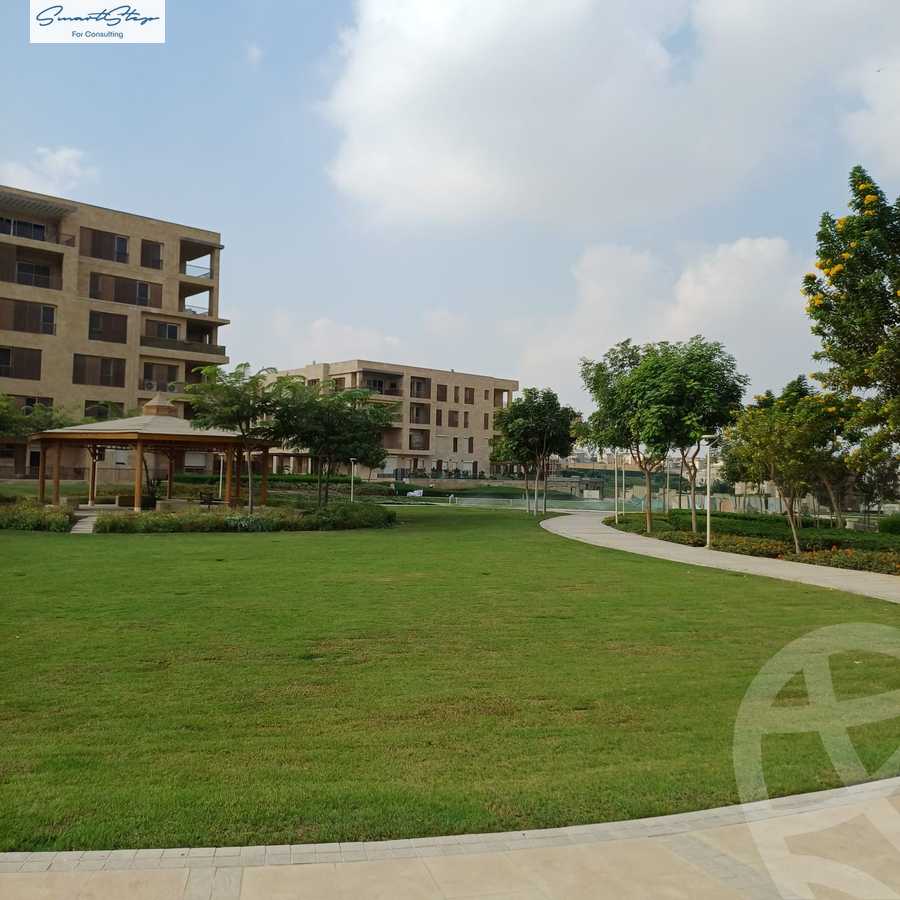 https://aqarmap.com.eg/en/listing/6553280-for-sale-cairo-new-cairo-compounds-tag-city-taj-sultan