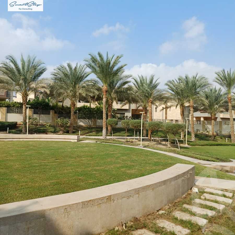 https://aqarmap.com.eg/en/listing/6553280-for-sale-cairo-new-cairo-compounds-tag-city-taj-sultan