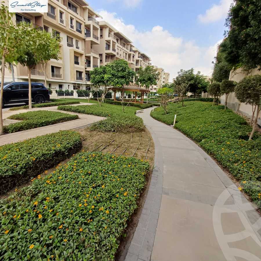 https://aqarmap.com.eg/ar/listing/6553372-for-sale-cairo-new-cairo-compounds-tag-city-taj-sultan