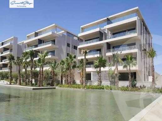 https://aqarmap.com.eg/en/listing/6553511-for-sale-cairo-new-cairo-compounds-lakeview-residence