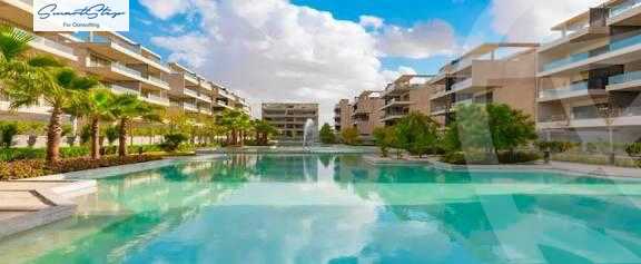 https://aqarmap.com.eg/en/listing/6553511-for-sale-cairo-new-cairo-compounds-lakeview-residence