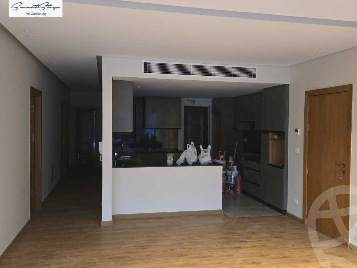 https://aqarmap.com.eg/en/listing/6553511-for-sale-cairo-new-cairo-compounds-lakeview-residence