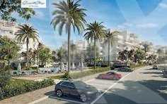 https://aqarmap.com.eg/en/listing/6553994-for-sale-north-coast-new-alamein-mntj-t-l-lmyn-ljdyd-palm-hills-new-alamein-mall