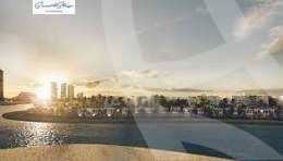 https://aqarmap.com.eg/en/listing/6553994-for-sale-north-coast-new-alamein-mntj-t-l-lmyn-ljdyd-palm-hills-new-alamein-mall