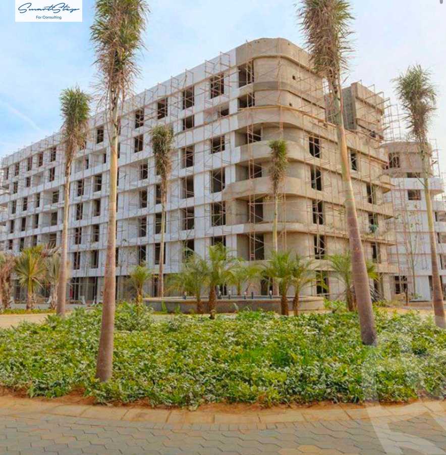 https://aqarmap.com.eg/ar/listing/6555318-for-sale-cairo-new-cairo-lmstqbl-syty-compounds-bloomfields