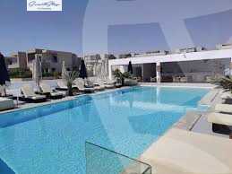 https://aqarmap.com.eg/ar/listing/6555428-for-sale-ain-elsokhna-resorts-azha