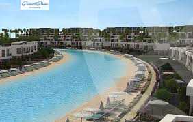 https://aqarmap.com.eg/en/listing/6555552-for-sale-ain-elsokhna-resorts-azha
