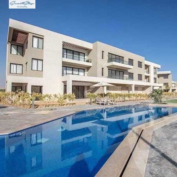 https://aqarmap.com.eg/en/listing/6555552-for-sale-ain-elsokhna-resorts-azha