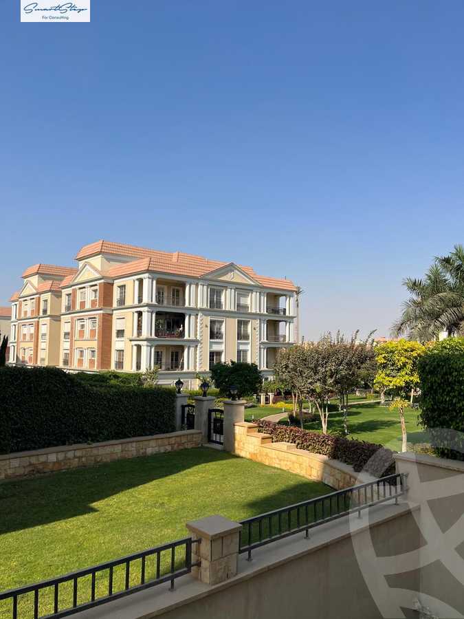 https://aqarmap.com.eg/ar/listing/6555471-for-sale-cairo-new-cairo-compounds-cairo-new-cairo-compounds-regents-park