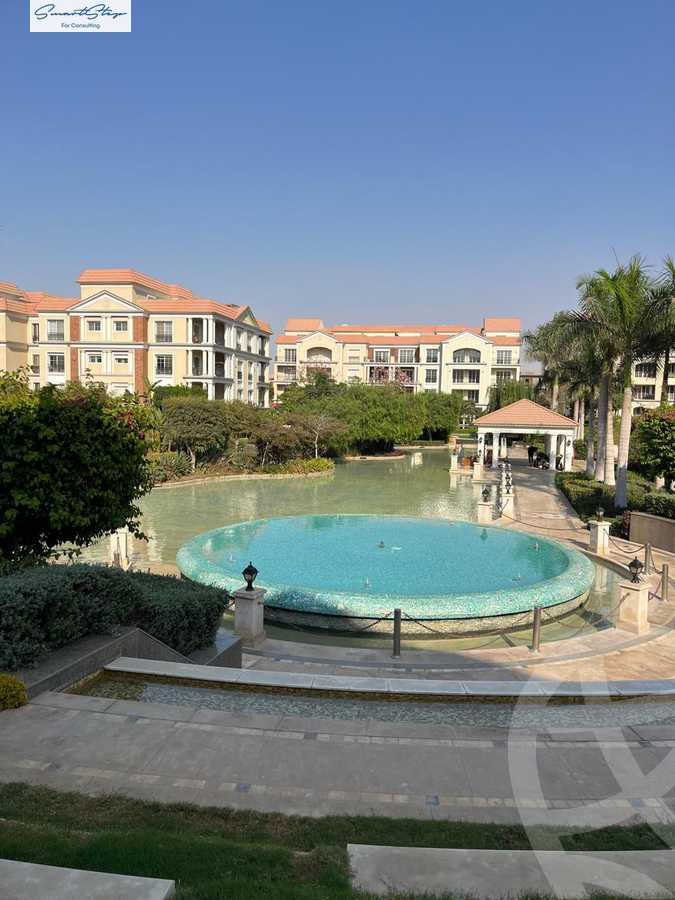https://aqarmap.com.eg/ar/listing/6555471-for-sale-cairo-new-cairo-compounds-cairo-new-cairo-compounds-regents-park
