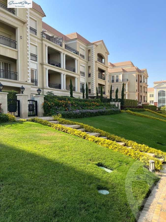 https://aqarmap.com.eg/ar/listing/6555471-for-sale-cairo-new-cairo-compounds-cairo-new-cairo-compounds-regents-park