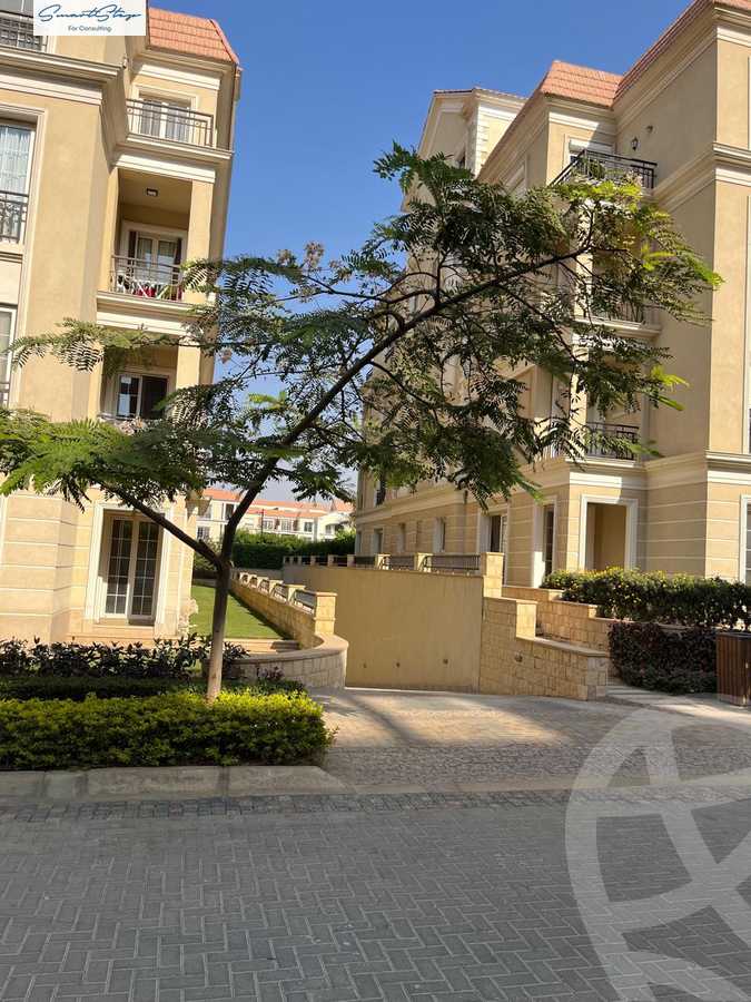https://aqarmap.com.eg/ar/listing/6555471-for-sale-cairo-new-cairo-compounds-cairo-new-cairo-compounds-regents-park