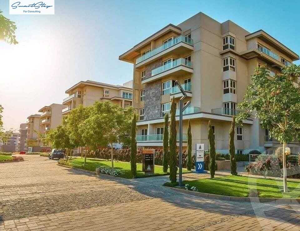 https://aqarmap.com.eg/ar/listing/6555583-for-sale-cairo-new-cairo-compounds-mwntn-fyw-y-syty-club-park-mountain-view-icity