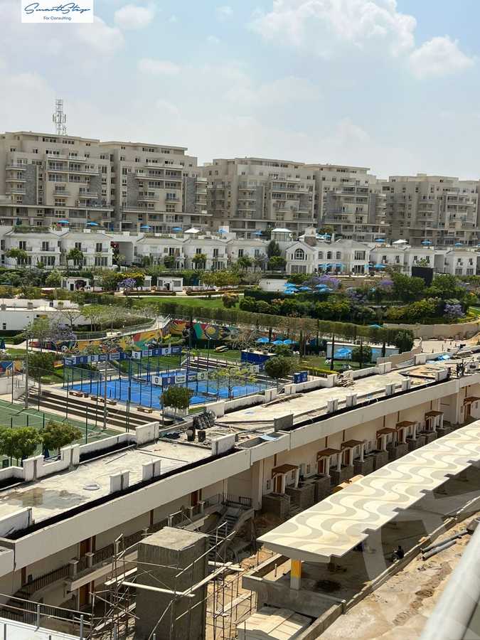 https://aqarmap.com.eg/ar/listing/6555583-for-sale-cairo-new-cairo-compounds-mwntn-fyw-y-syty-club-park-mountain-view-icity