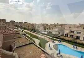 https://aqarmap.com.eg/ar/listing/6556029-for-sale-cairo-new-cairo-compounds-el-patio-oro