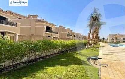 https://aqarmap.com.eg/ar/listing/6556029-for-sale-cairo-new-cairo-compounds-el-patio-oro