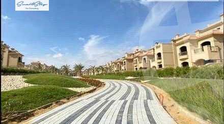 https://aqarmap.com.eg/ar/listing/6556029-for-sale-cairo-new-cairo-compounds-el-patio-oro