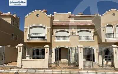 https://aqarmap.com.eg/ar/listing/6556029-for-sale-cairo-new-cairo-compounds-el-patio-oro