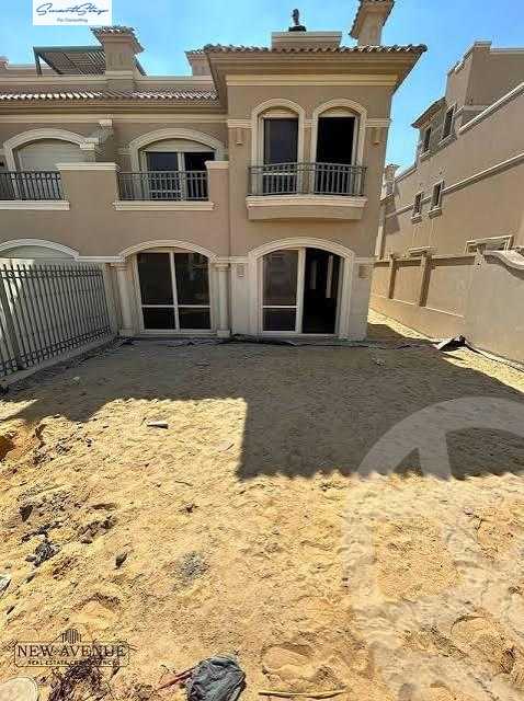 https://aqarmap.com.eg/ar/listing/6556029-for-sale-cairo-new-cairo-compounds-el-patio-oro