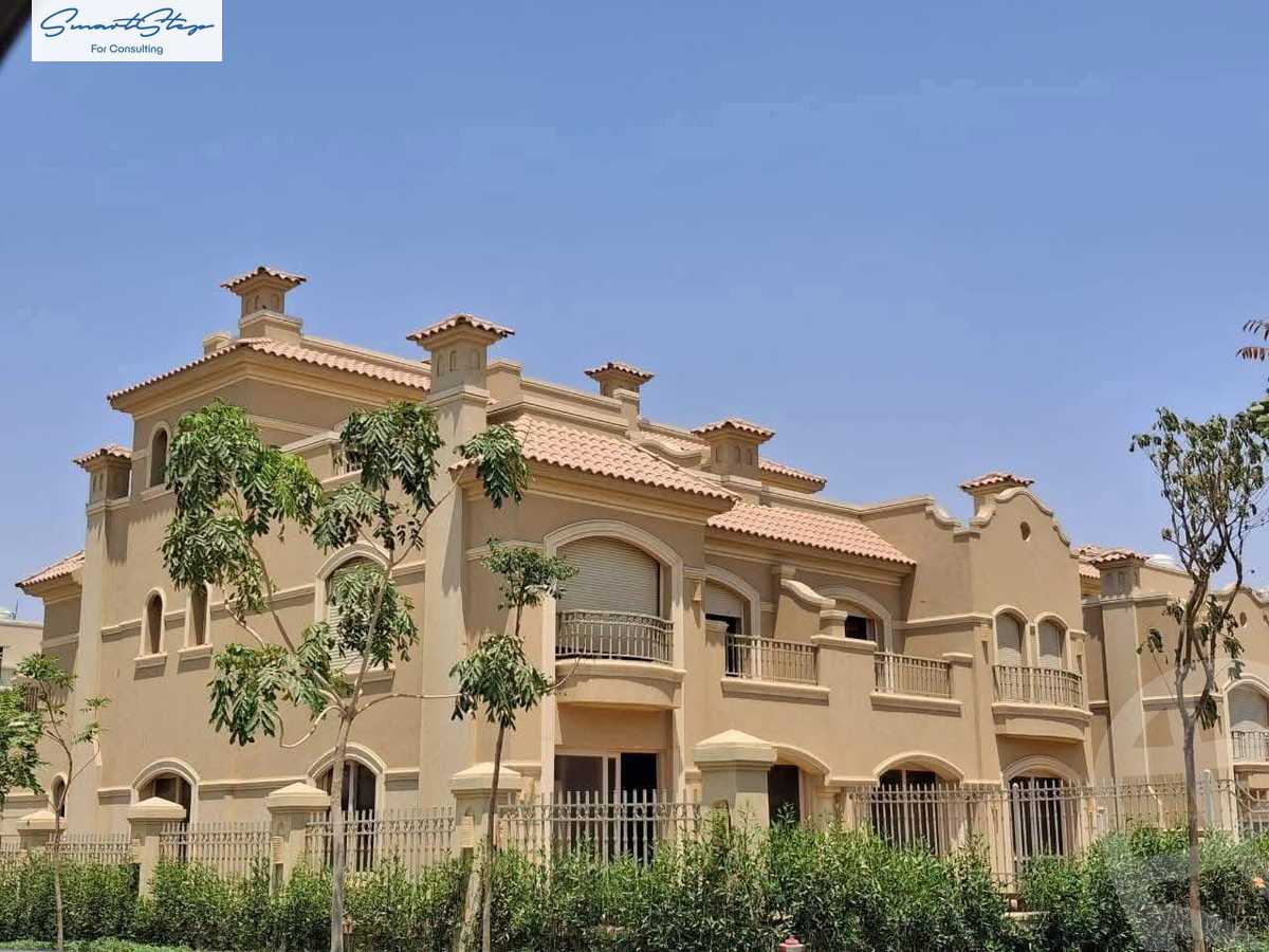 https://aqarmap.com.eg/ar/listing/6556029-for-sale-cairo-new-cairo-compounds-el-patio-oro