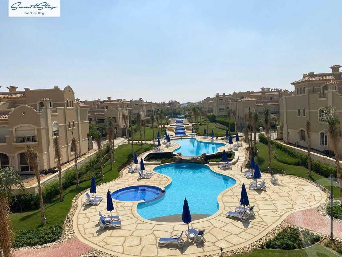 https://aqarmap.com.eg/ar/listing/6556029-for-sale-cairo-new-cairo-compounds-el-patio-oro