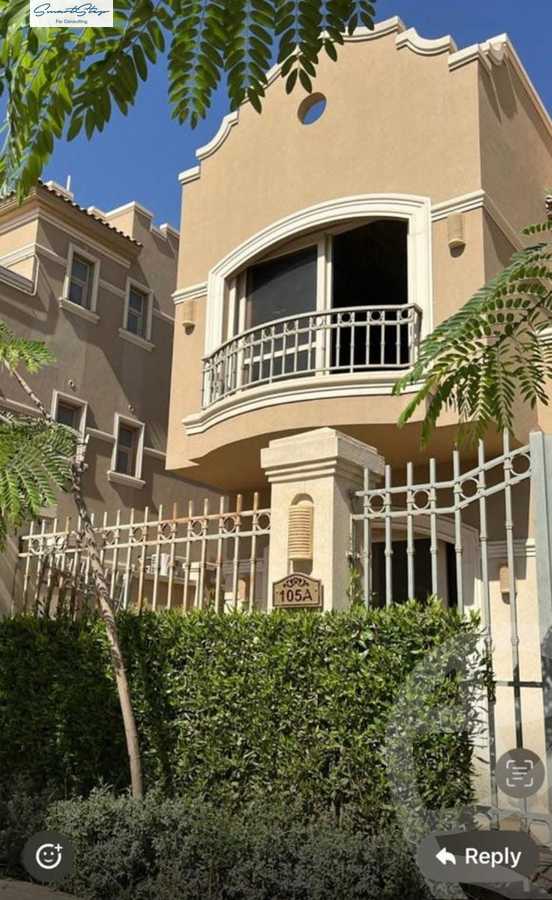 https://aqarmap.com.eg/ar/listing/6556029-for-sale-cairo-new-cairo-compounds-el-patio-oro