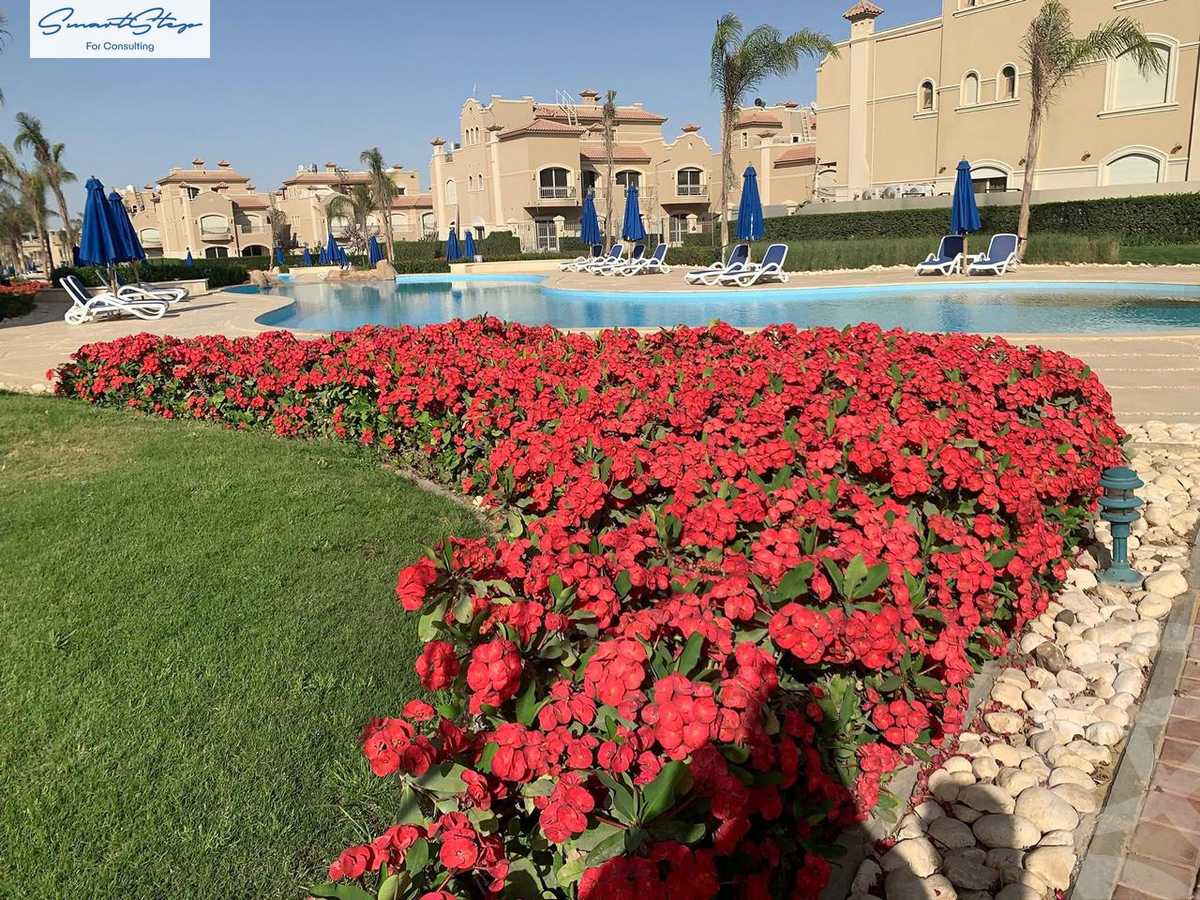 https://aqarmap.com.eg/ar/listing/6556029-for-sale-cairo-new-cairo-compounds-el-patio-oro