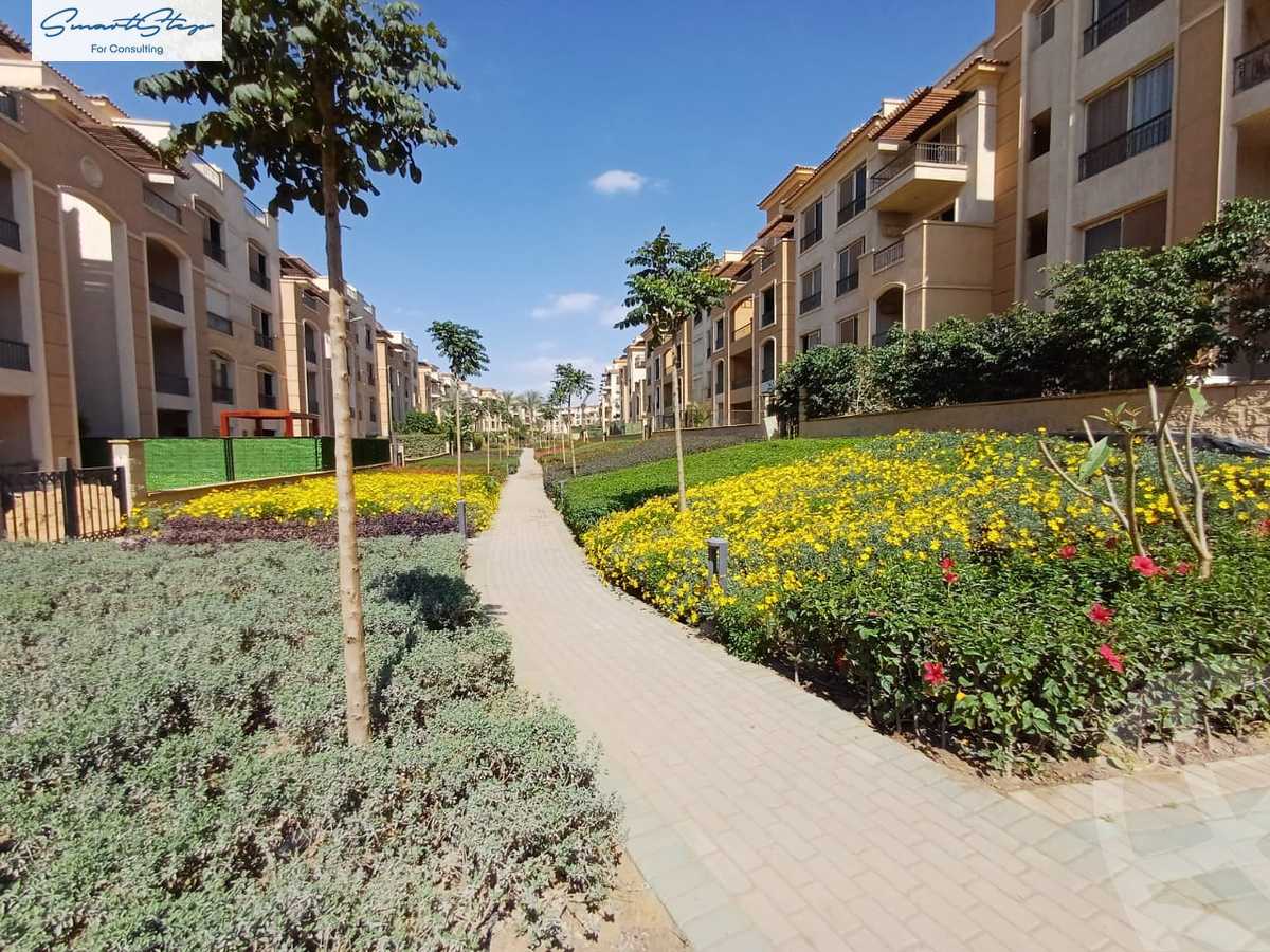 https://aqarmap.com.eg/ar/listing/6558056-for-sale-cairo-new-cairo-compounds-stwn-ryzydns-by-ar-y-llttwyr