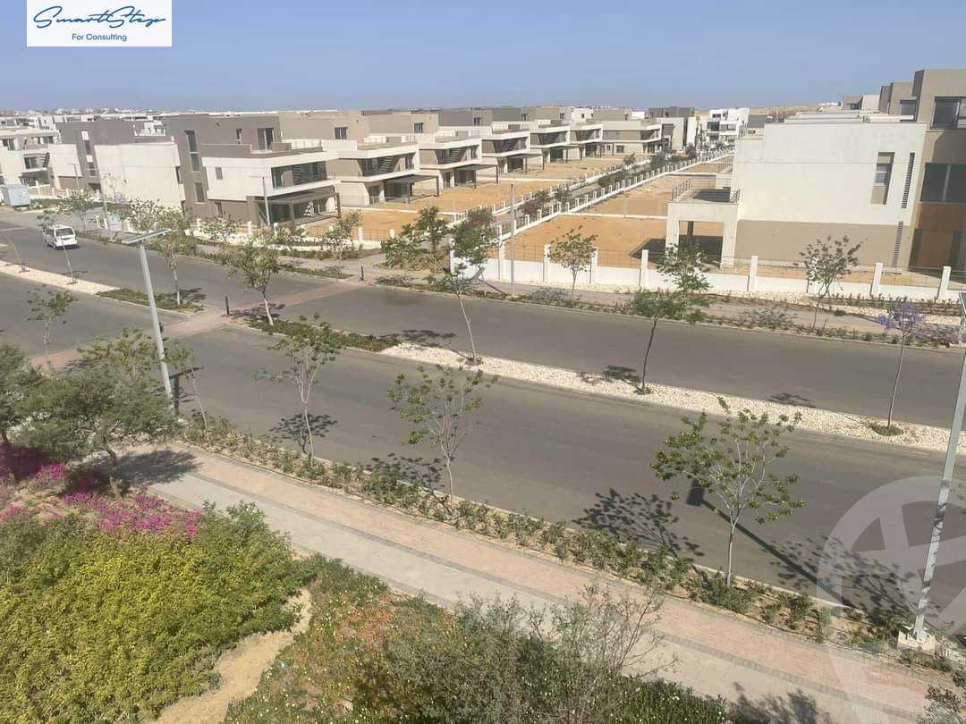 https://aqarmap.com.eg/ar/listing/6558079-for-sale-cairo-new-cairo-compounds-blm-hylz-nyw-kyrw