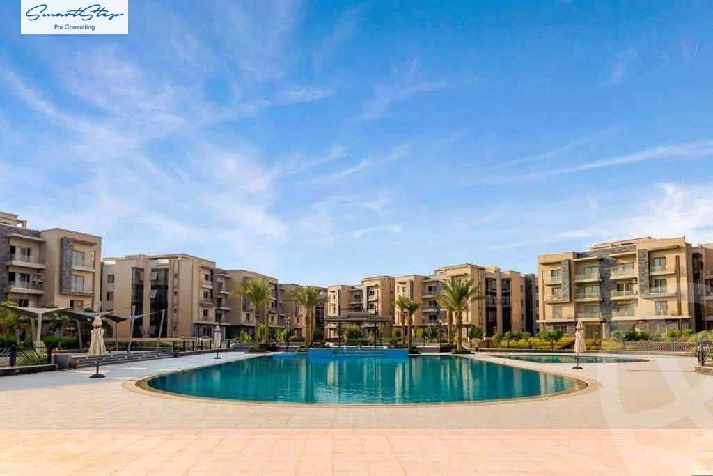 https://aqarmap.com.eg/ar/listing/6558124-for-sale-cairo-new-cairo-compounds-galleria-moon-valley-compound-arabia