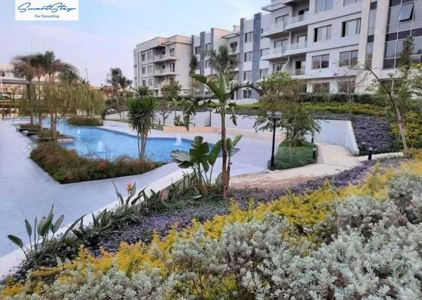https://aqarmap.com.eg/ar/listing/6558124-for-sale-cairo-new-cairo-compounds-galleria-moon-valley-compound-arabia
