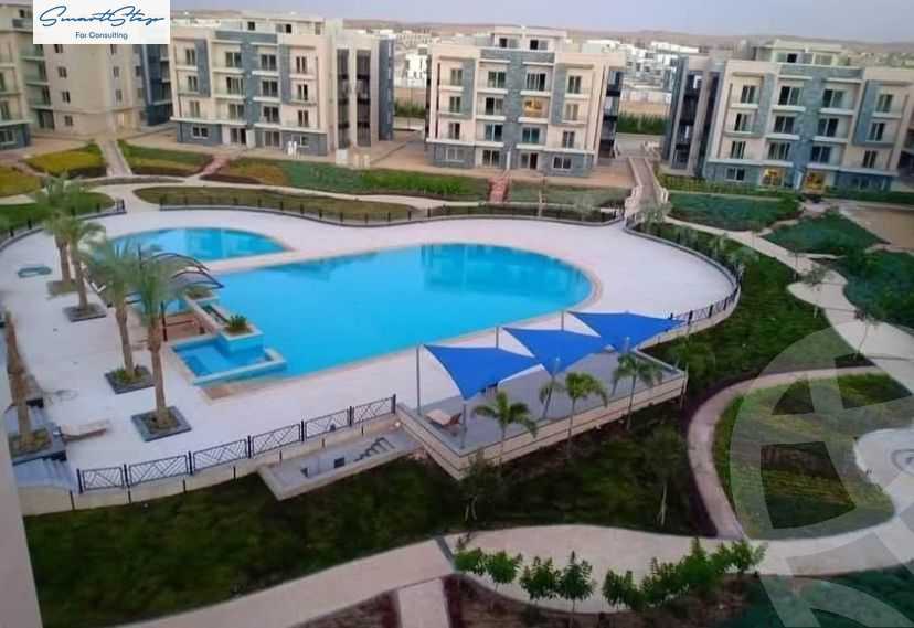 https://aqarmap.com.eg/ar/listing/6558124-for-sale-cairo-new-cairo-compounds-galleria-moon-valley-compound-arabia