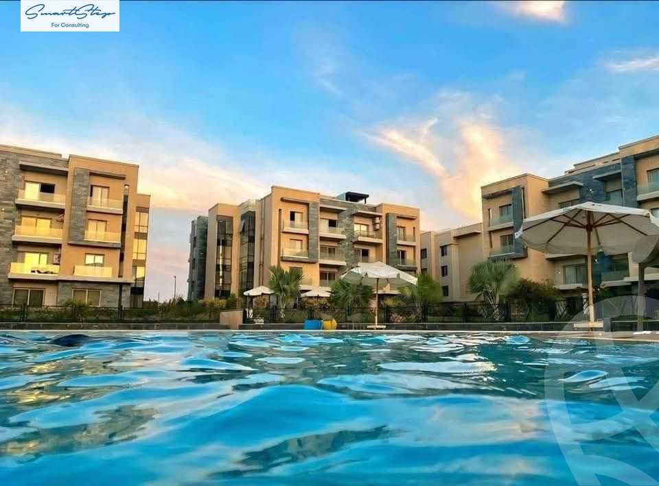 https://aqarmap.com.eg/ar/listing/6558124-for-sale-cairo-new-cairo-compounds-galleria-moon-valley-compound-arabia