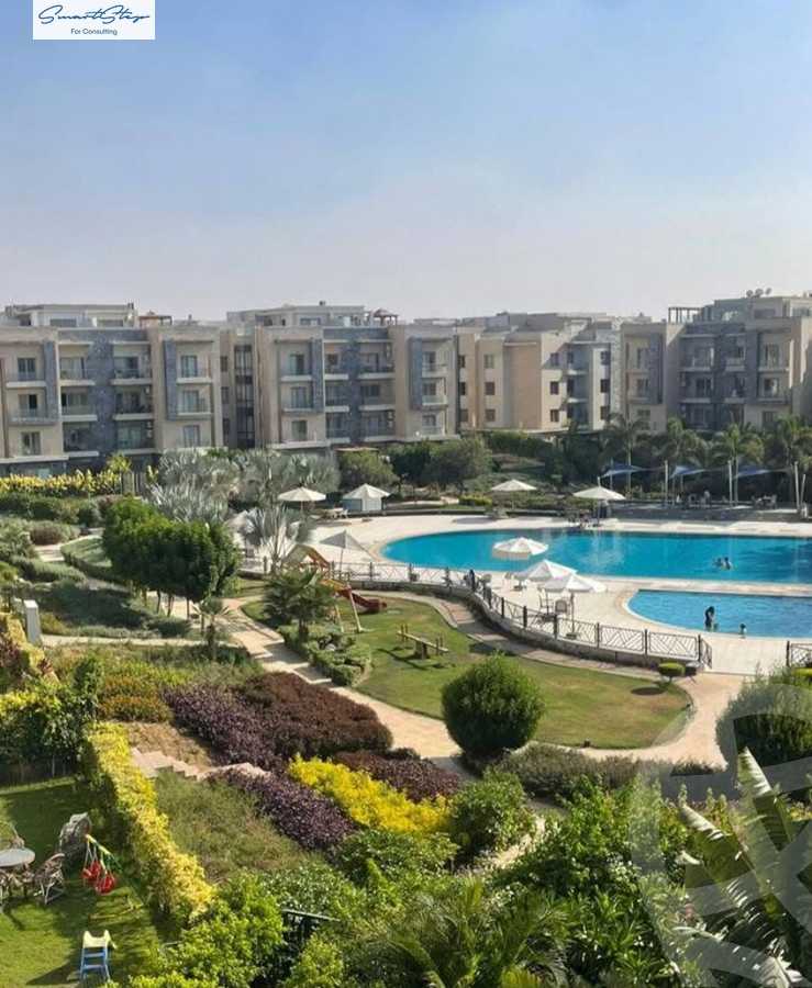 https://aqarmap.com.eg/ar/listing/6558124-for-sale-cairo-new-cairo-compounds-galleria-moon-valley-compound-arabia